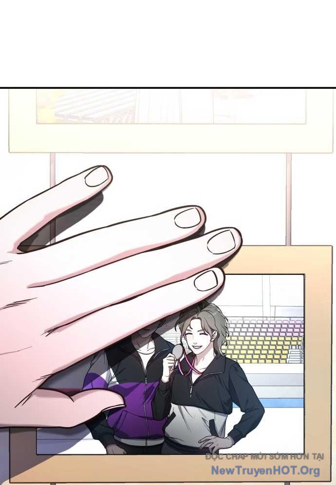 Mẹ Nào Con Nấy - Chapter 56 - Page 31