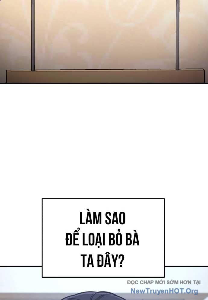 Mẹ Nào Con Nấy - Chapter 56 - Page 32