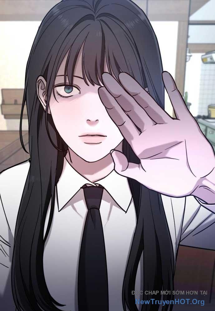 Mẹ Nào Con Nấy - Chapter 56 - Page 33