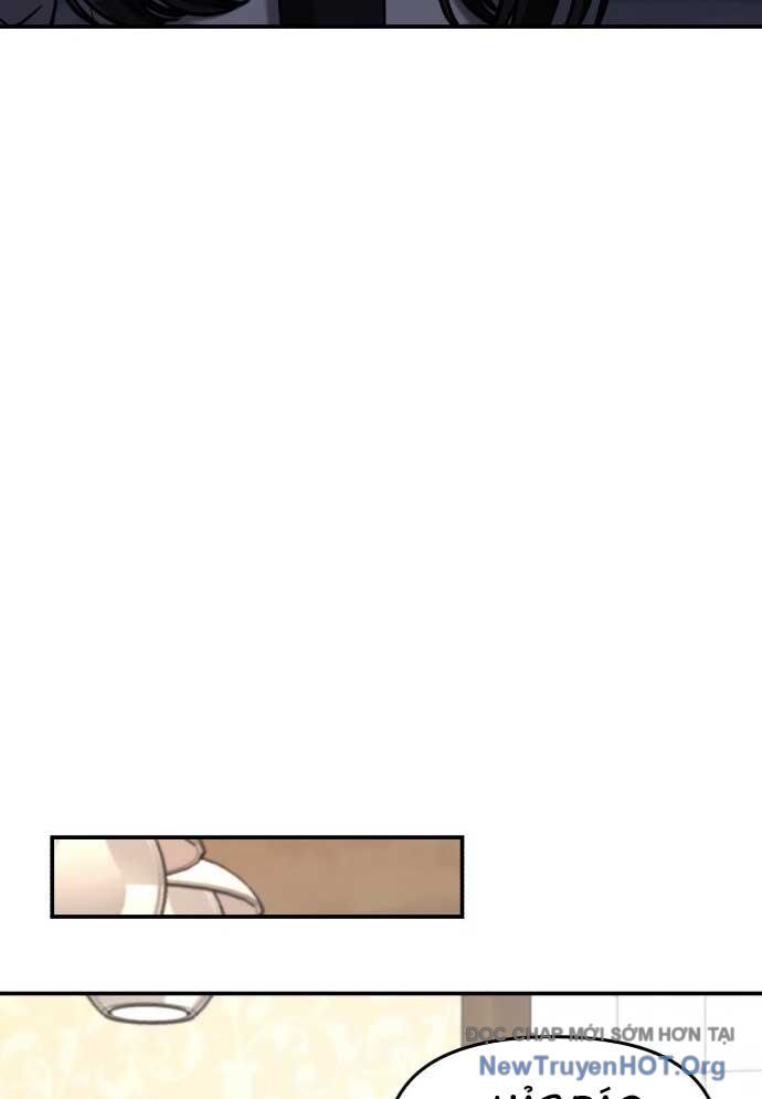 Mẹ Nào Con Nấy - Chapter 56 - Page 34