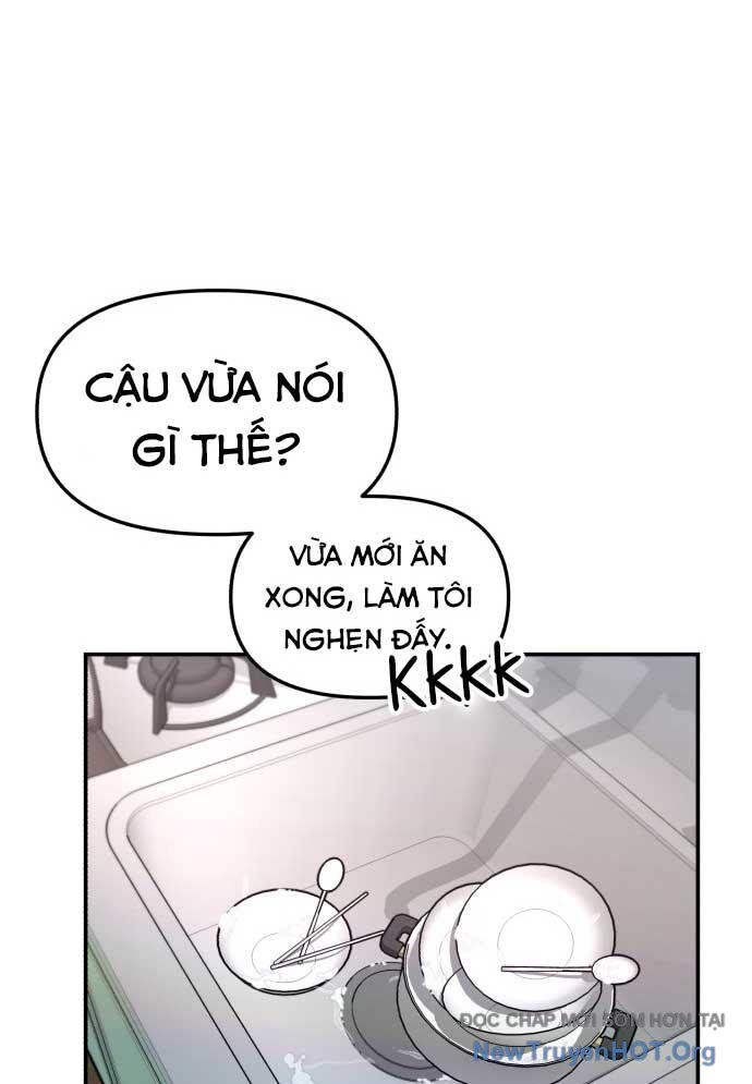 Mẹ Nào Con Nấy - Chapter 56 - Page 36