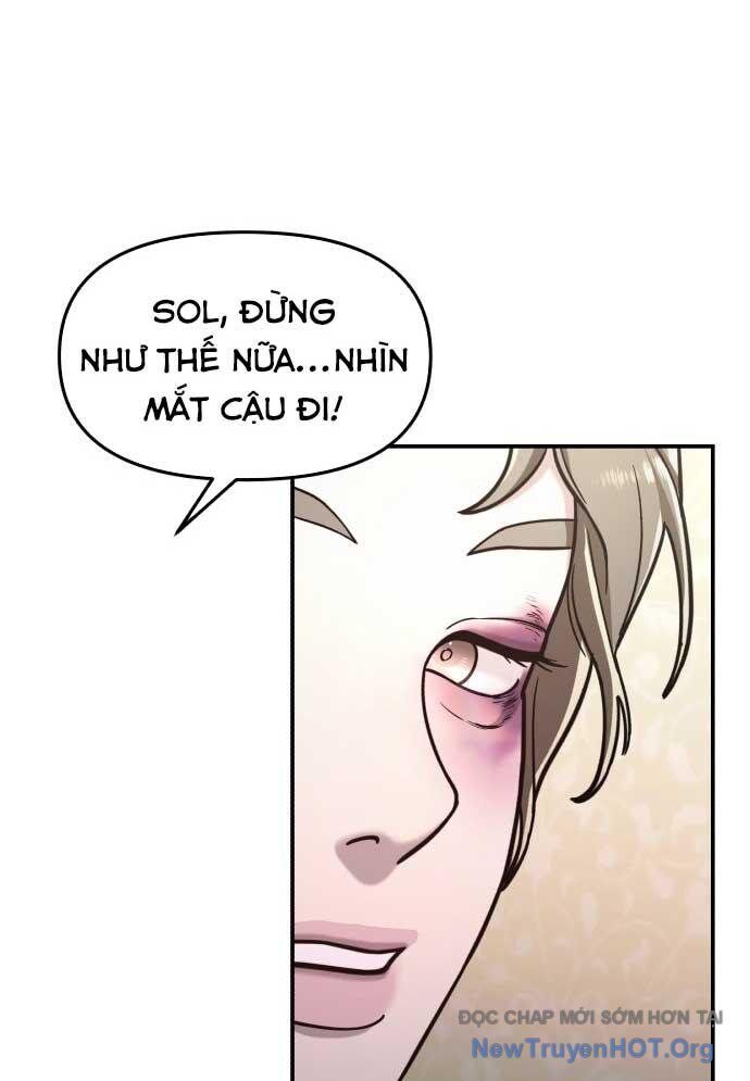 Mẹ Nào Con Nấy - Chapter 56 - Page 39