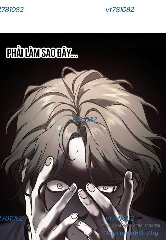 Mẹ Nào Con Nấy - Chapter 56 - Page 4