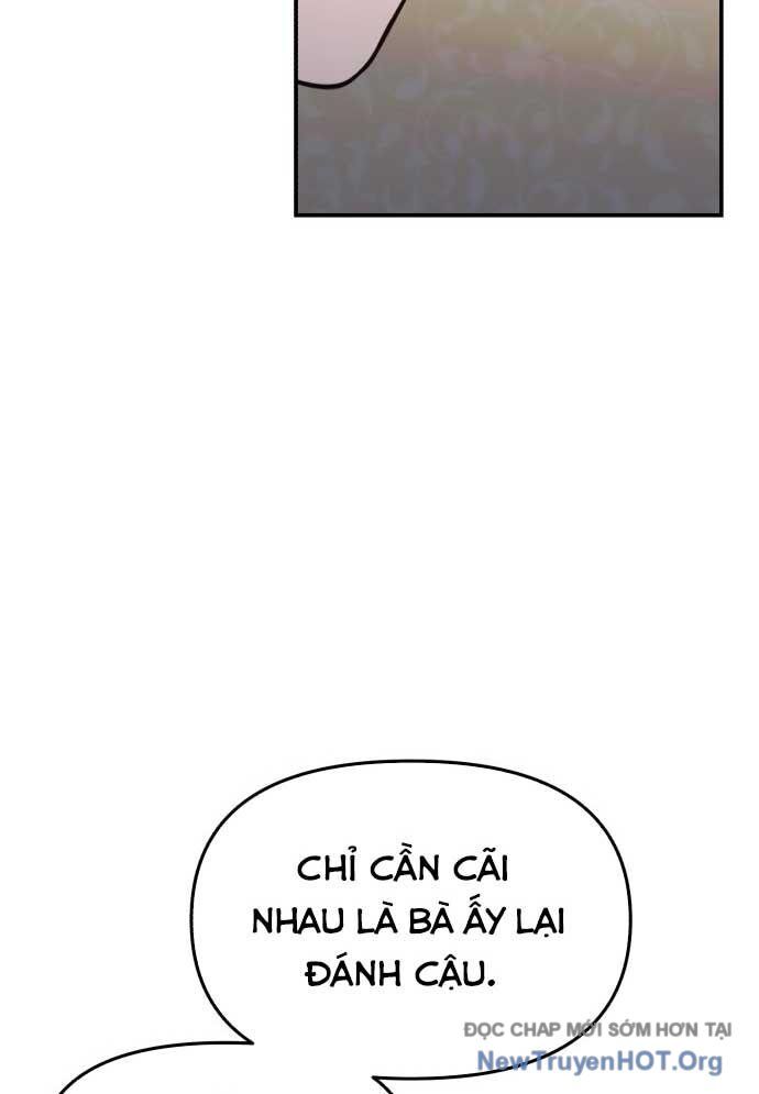Mẹ Nào Con Nấy - Chapter 56 - Page 40