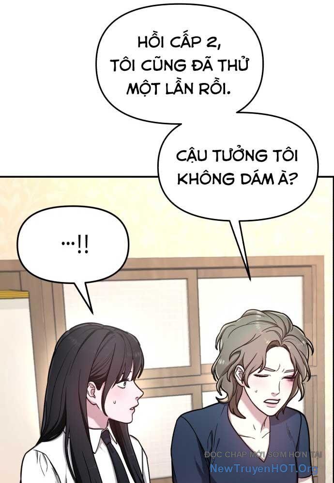 Mẹ Nào Con Nấy - Chapter 56 - Page 43