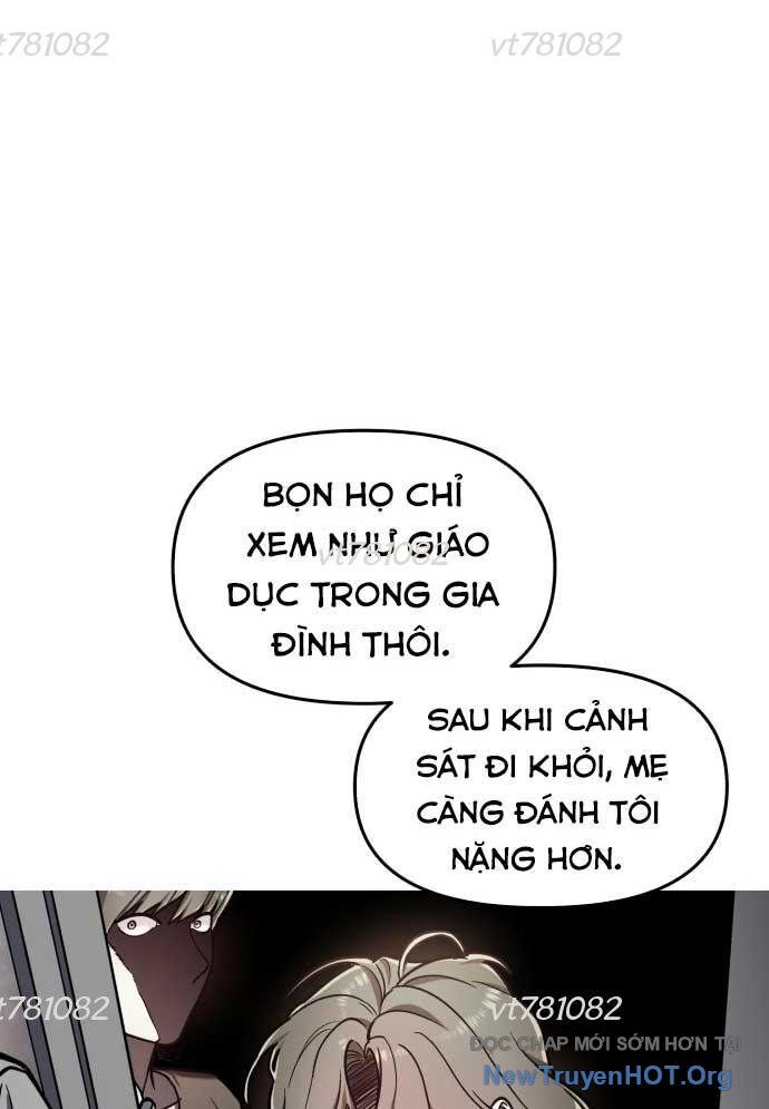 Mẹ Nào Con Nấy - Chapter 56 - Page 45