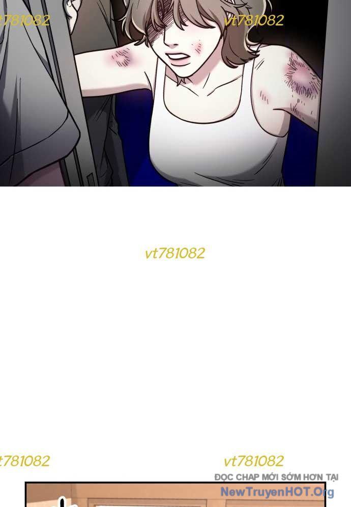 Mẹ Nào Con Nấy - Chapter 56 - Page 46