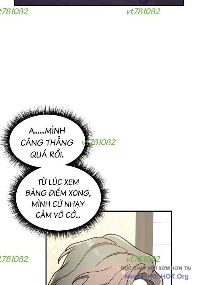 Mẹ Nào Con Nấy - Chapter 56 - Page 48