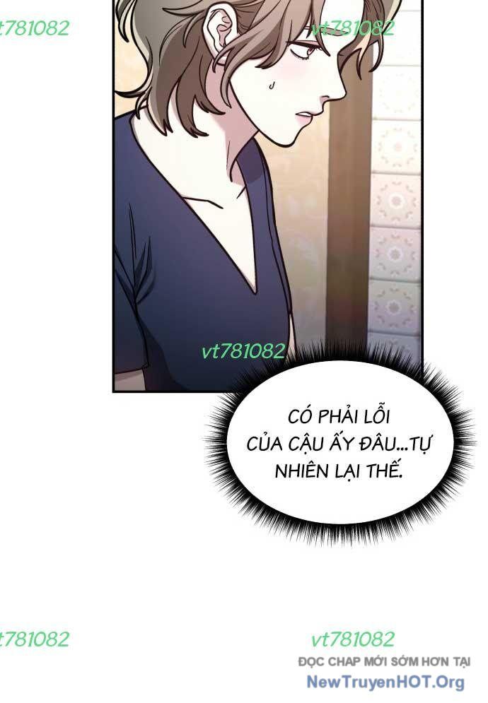 Mẹ Nào Con Nấy - Chapter 56 - Page 49