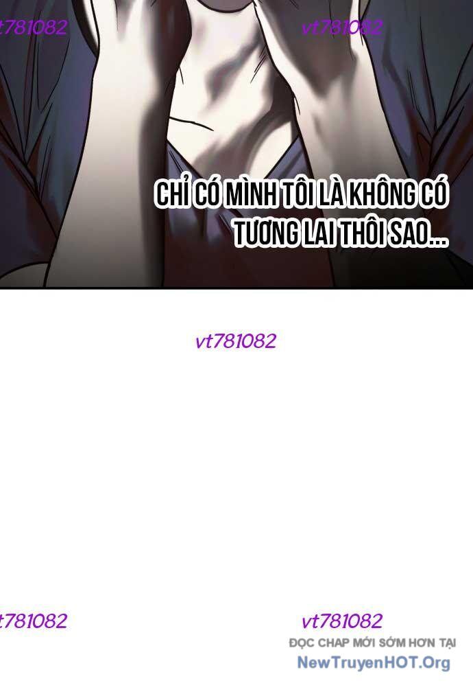 Mẹ Nào Con Nấy - Chapter 56 - Page 5