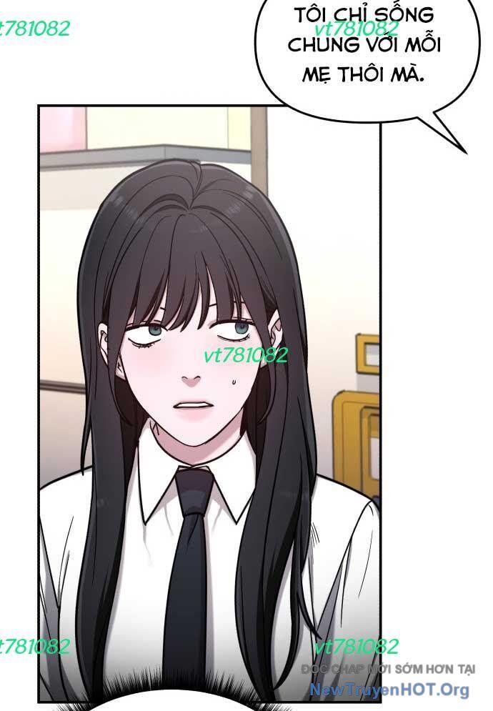 Mẹ Nào Con Nấy - Chapter 56 - Page 52