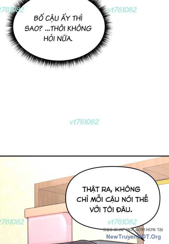 Mẹ Nào Con Nấy - Chapter 56 - Page 53