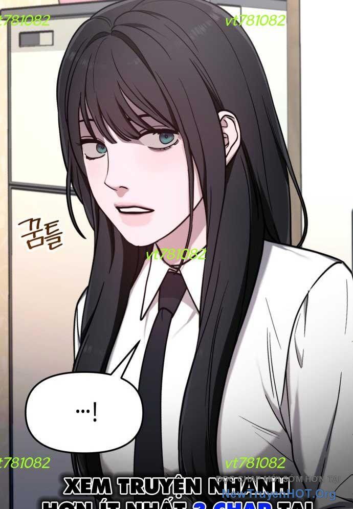 Mẹ Nào Con Nấy - Chapter 56 - Page 54