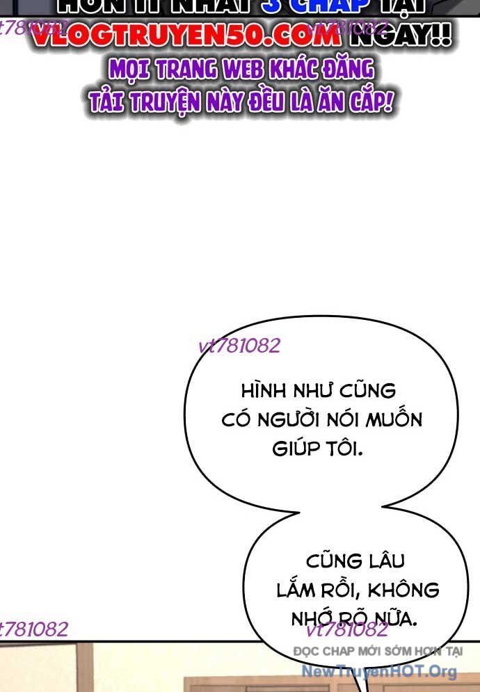 Mẹ Nào Con Nấy - Chapter 56 - Page 55