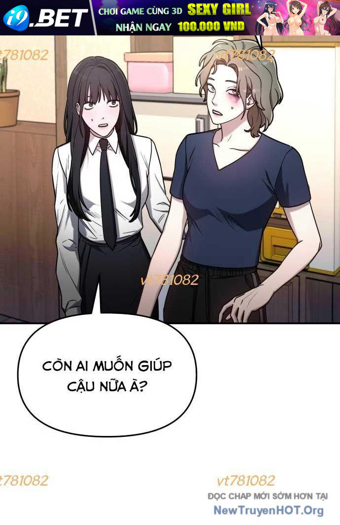 Mẹ Nào Con Nấy - Chapter 56 - Page 56