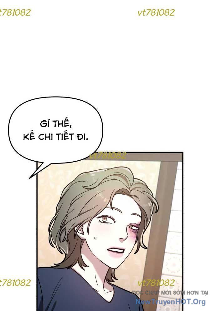 Mẹ Nào Con Nấy - Chapter 56 - Page 57