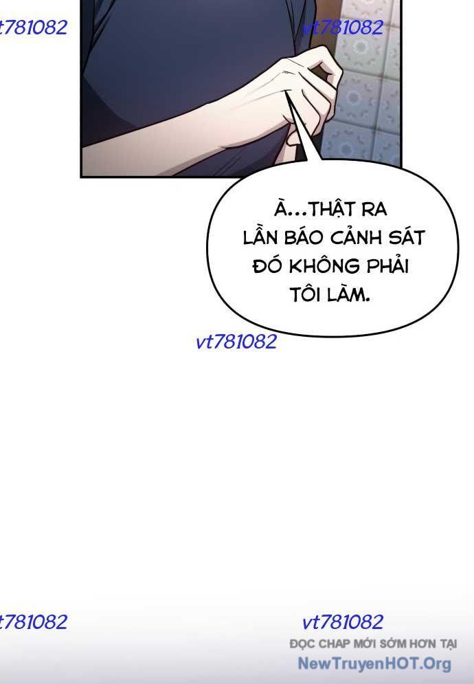 Mẹ Nào Con Nấy - Chapter 56 - Page 58