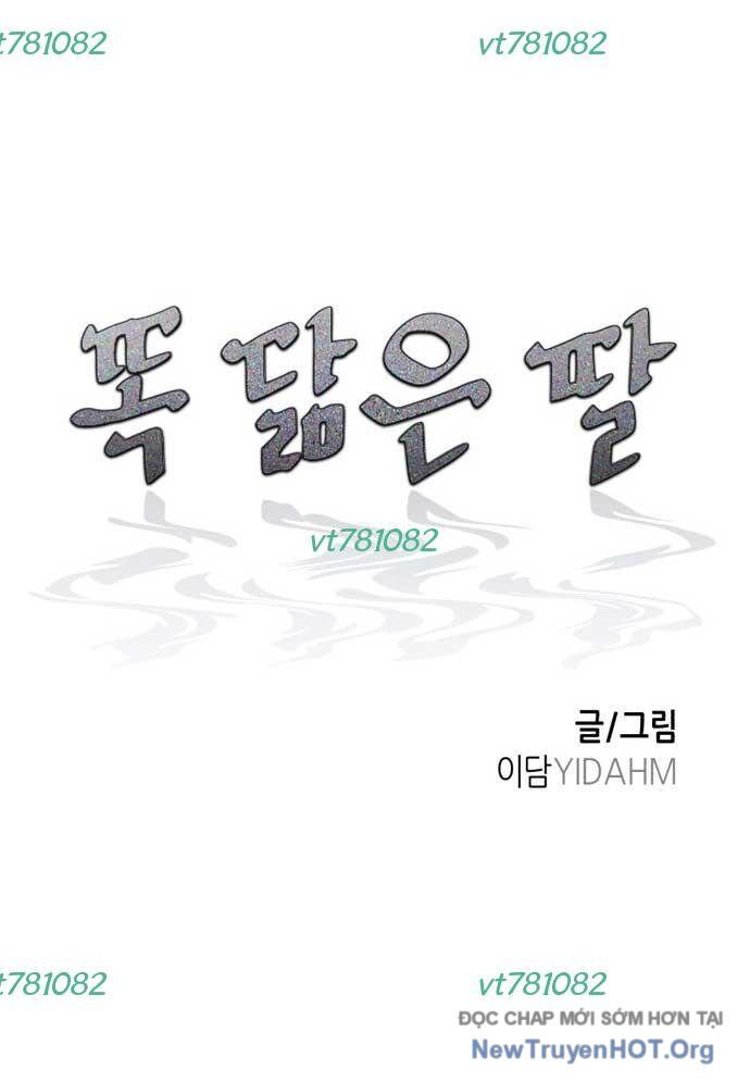 Mẹ Nào Con Nấy - Chapter 56 - Page 6