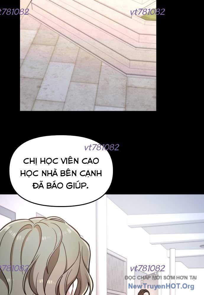 Mẹ Nào Con Nấy - Chapter 56 - Page 60