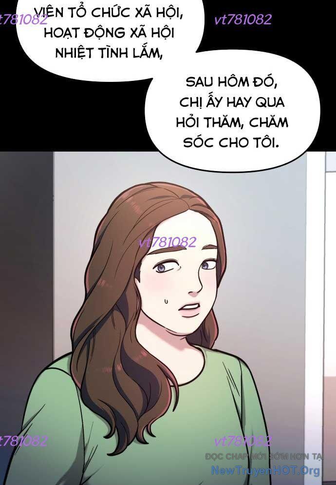 Mẹ Nào Con Nấy - Chapter 56 - Page 62