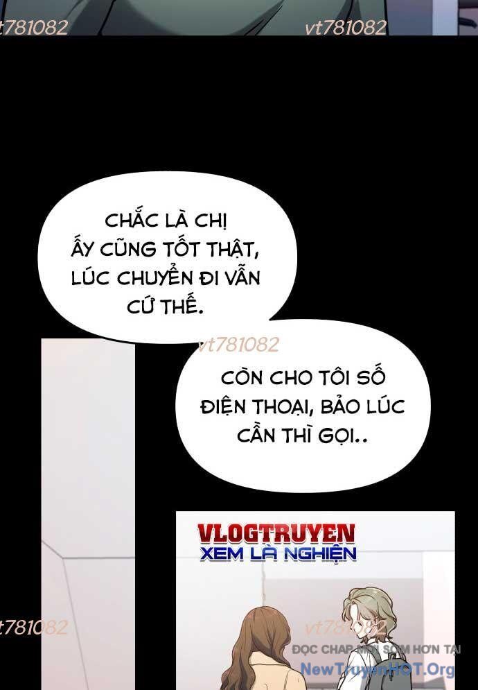 Mẹ Nào Con Nấy - Chapter 56 - Page 63