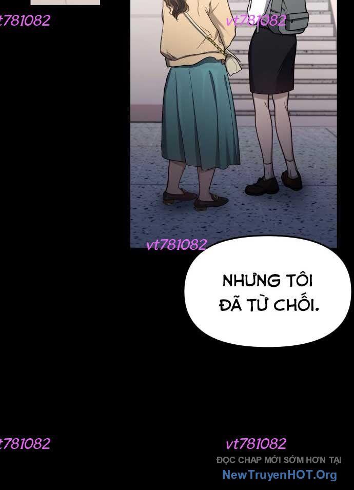 Mẹ Nào Con Nấy - Chapter 56 - Page 64