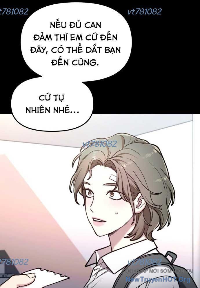 Mẹ Nào Con Nấy - Chapter 56 - Page 65