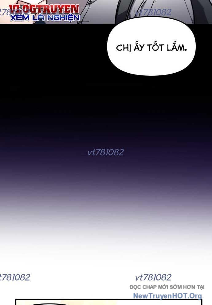 Mẹ Nào Con Nấy - Chapter 56 - Page 66