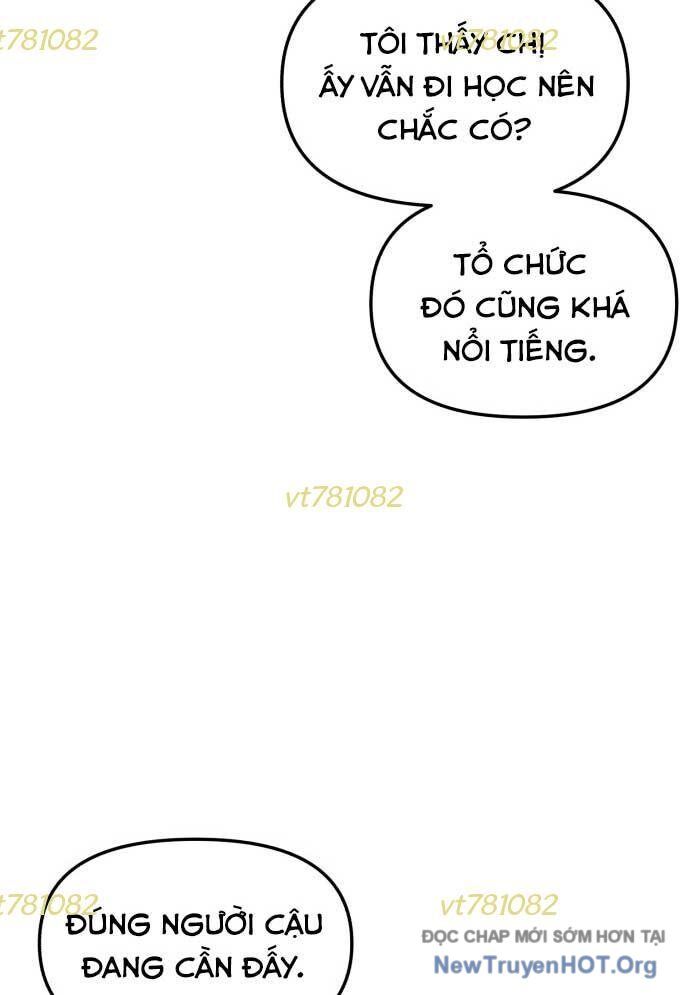 Mẹ Nào Con Nấy - Chapter 56 - Page 68