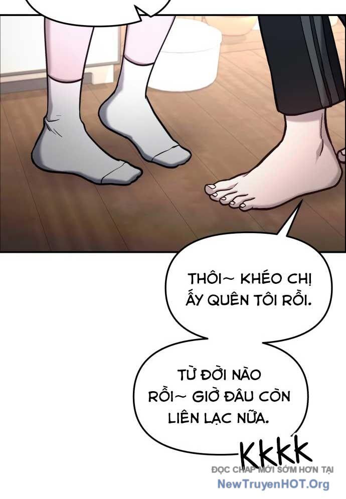 Mẹ Nào Con Nấy - Chapter 56 - Page 69