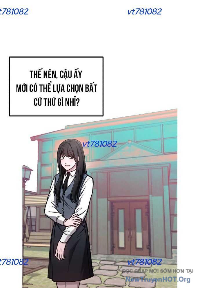 Mẹ Nào Con Nấy - Chapter 56 - Page 7