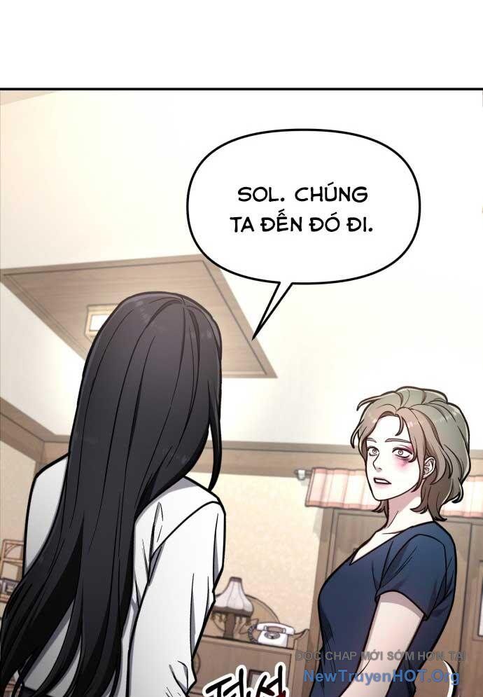 Mẹ Nào Con Nấy - Chapter 56 - Page 70