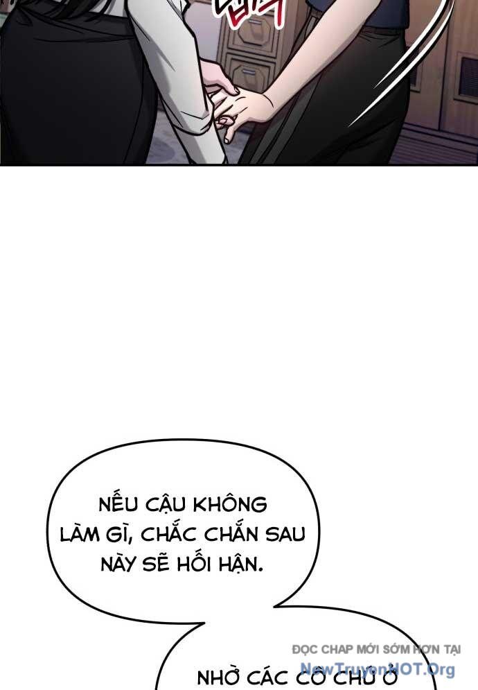 Mẹ Nào Con Nấy - Chapter 56 - Page 71