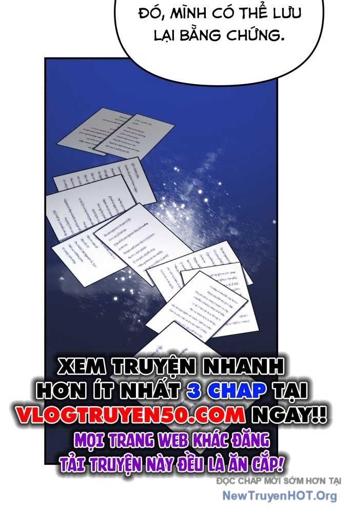 Mẹ Nào Con Nấy - Chapter 56 - Page 72