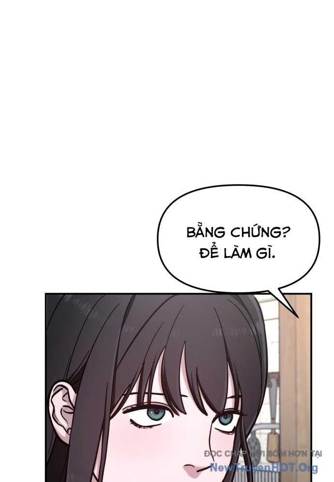 Mẹ Nào Con Nấy - Chapter 56 - Page 73