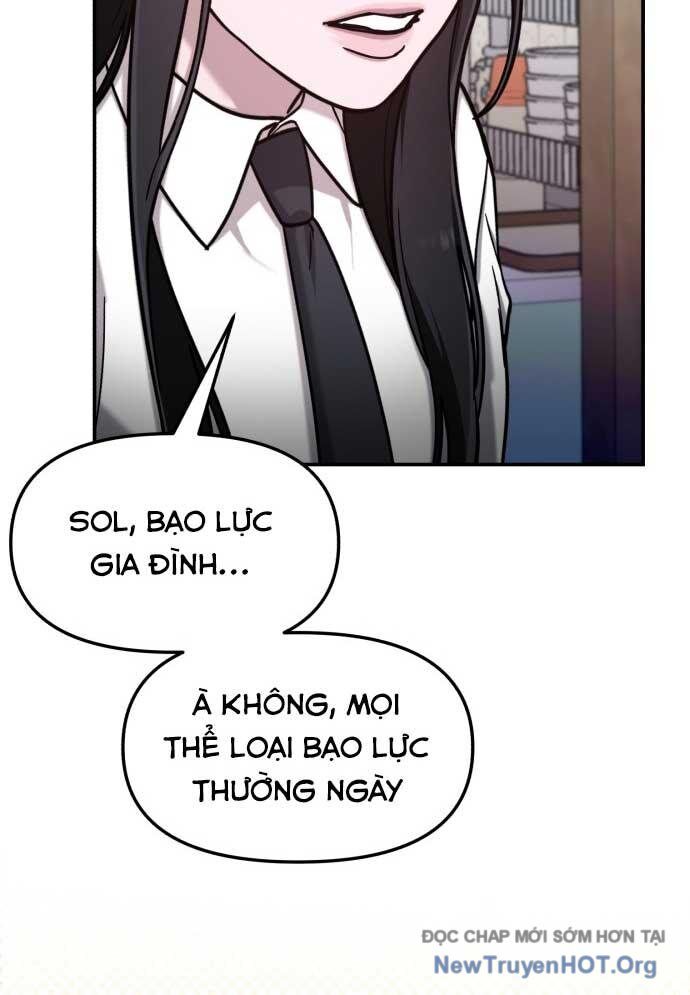 Mẹ Nào Con Nấy - Chapter 56 - Page 74