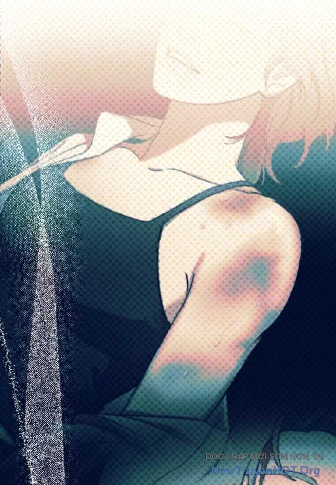 Mẹ Nào Con Nấy - Chapter 56 - Page 75