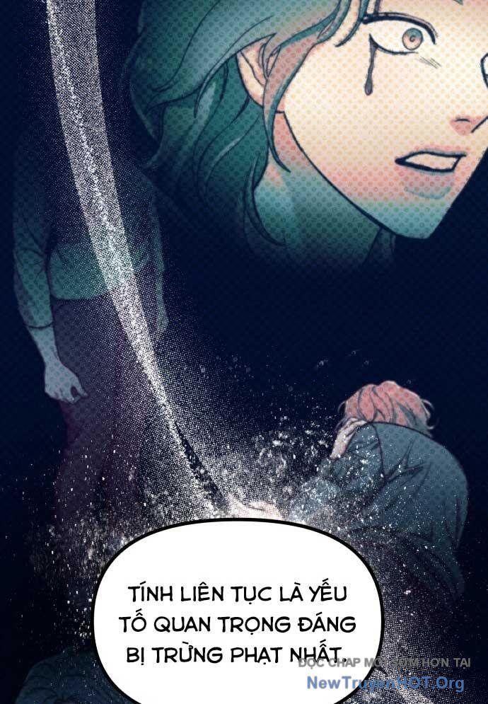 Mẹ Nào Con Nấy - Chapter 56 - Page 76