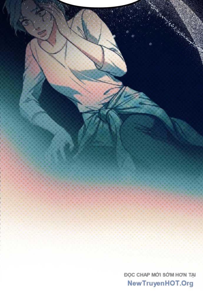 Mẹ Nào Con Nấy - Chapter 56 - Page 77