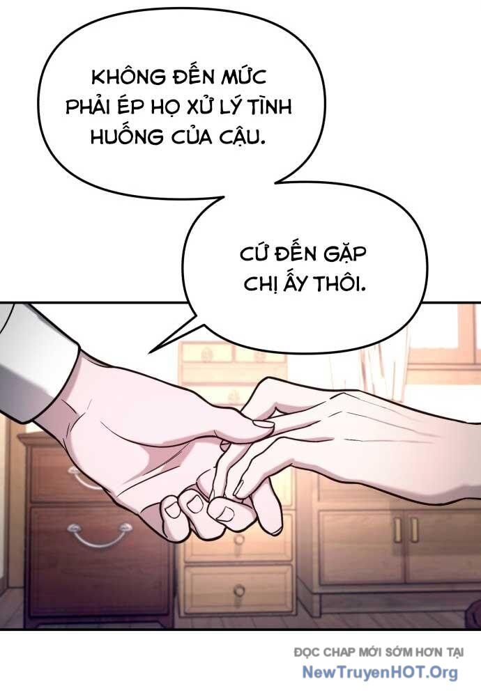 Mẹ Nào Con Nấy - Chapter 56 - Page 78