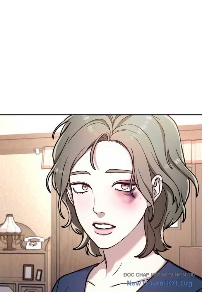 Mẹ Nào Con Nấy - Chapter 56 - Page 79