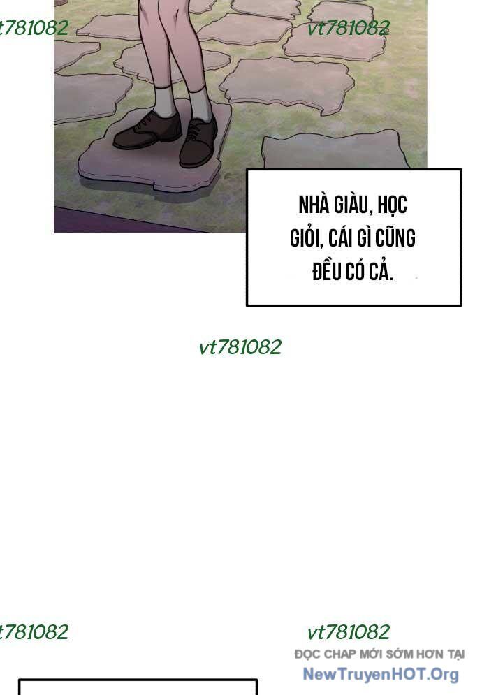 Mẹ Nào Con Nấy - Chapter 56 - Page 8