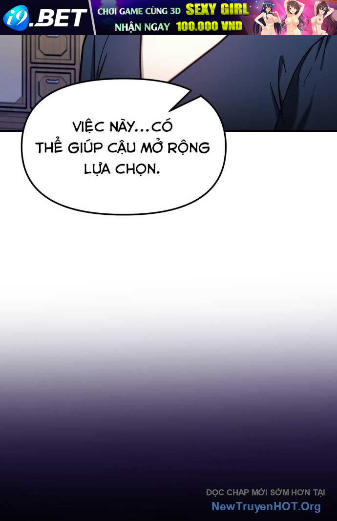 Mẹ Nào Con Nấy - Chapter 56 - Page 80