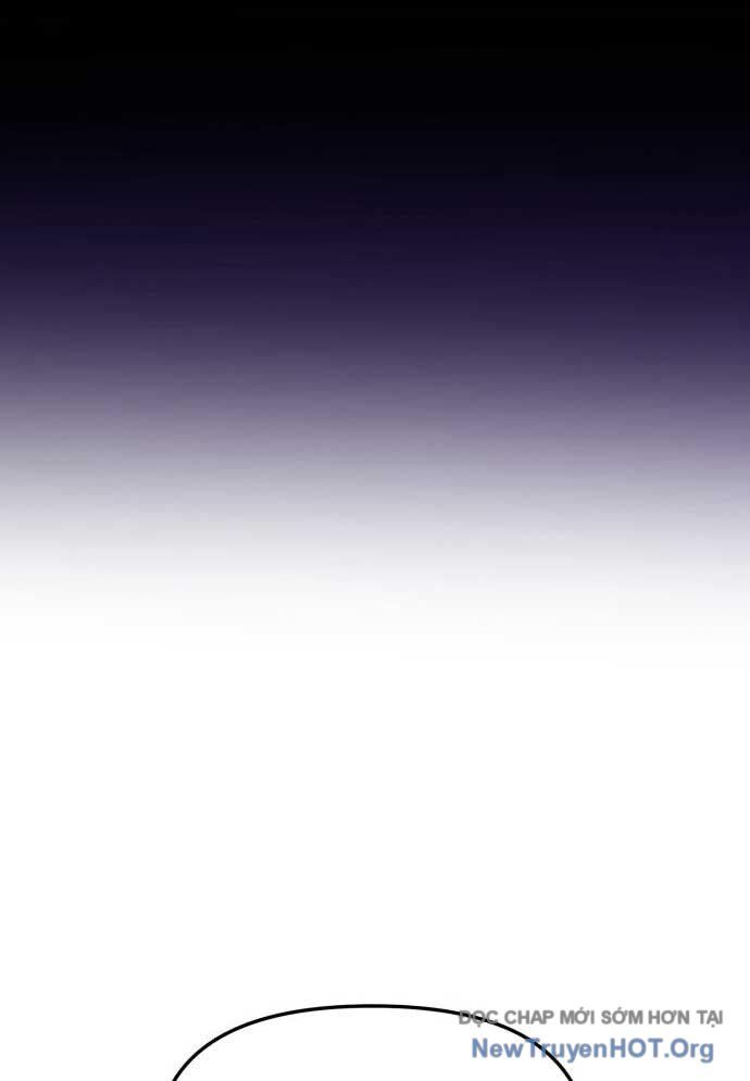 Mẹ Nào Con Nấy - Chapter 56 - Page 82