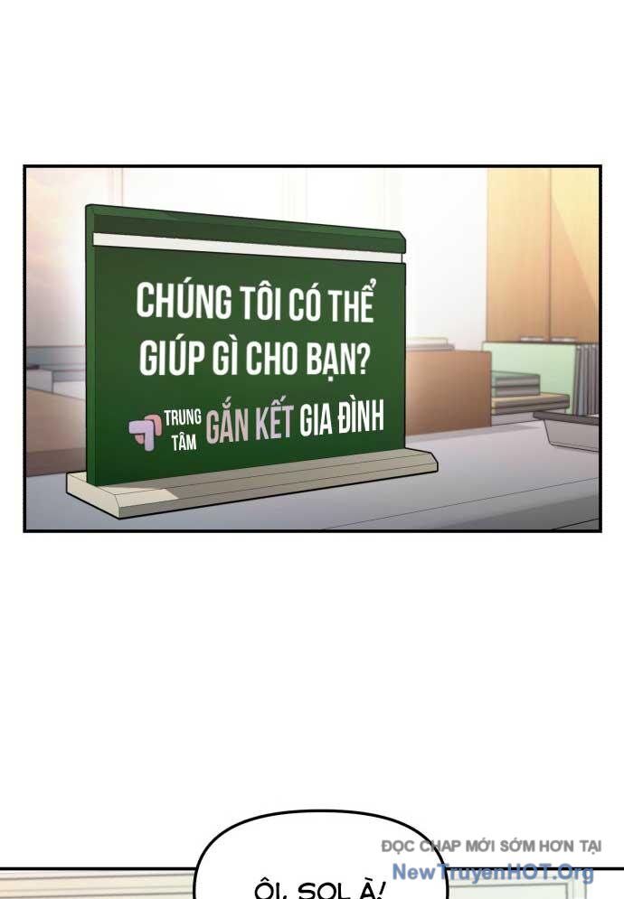 Mẹ Nào Con Nấy - Chapter 56 - Page 85