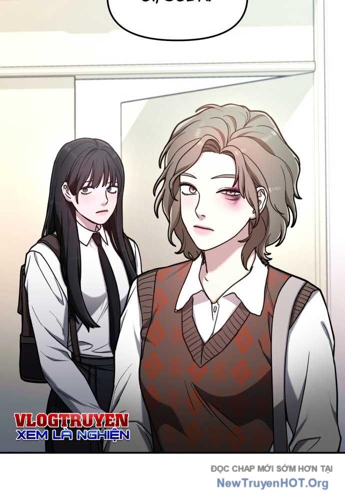 Mẹ Nào Con Nấy - Chapter 56 - Page 86