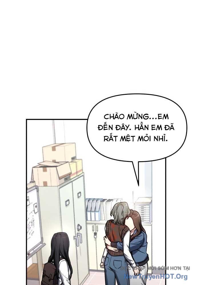 Mẹ Nào Con Nấy - Chapter 56 - Page 88
