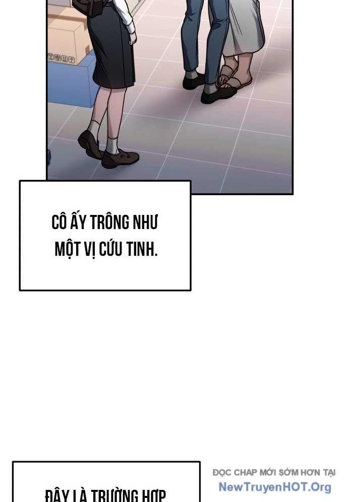 Mẹ Nào Con Nấy - Chapter 56 - Page 89