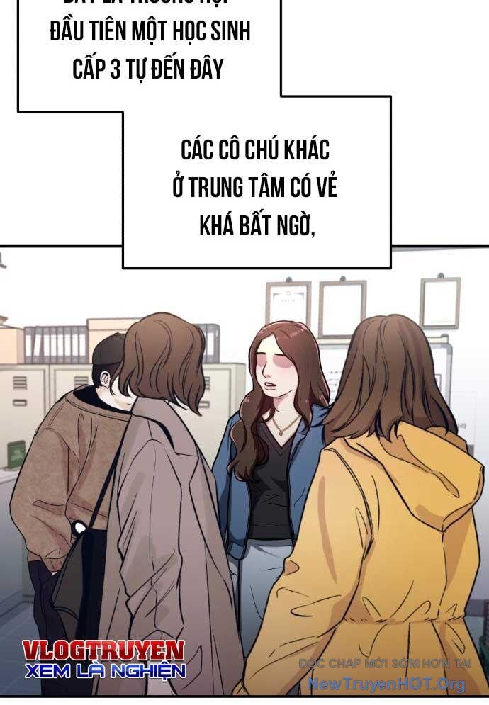 Mẹ Nào Con Nấy - Chapter 56 - Page 90