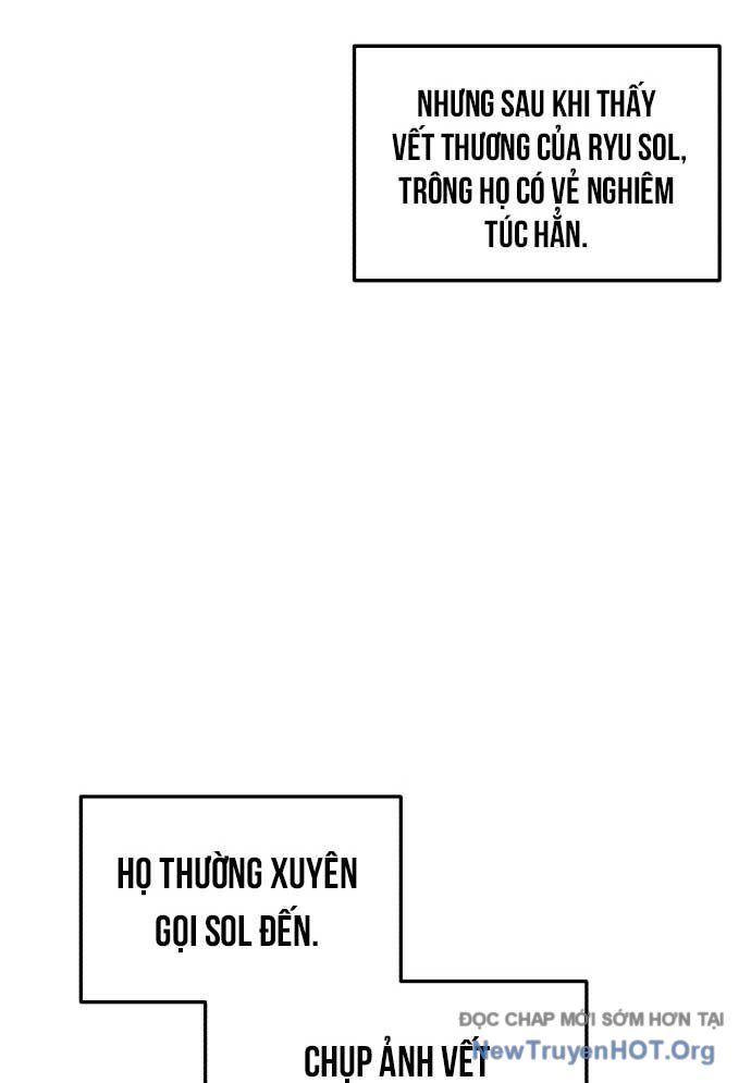 Mẹ Nào Con Nấy - Chapter 56 - Page 91